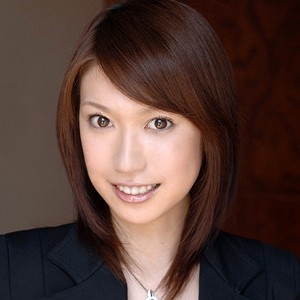 PORNO-225/porno225のメインビジュアル