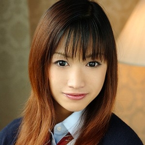 PORNO-228/porno228のメインビジュアル