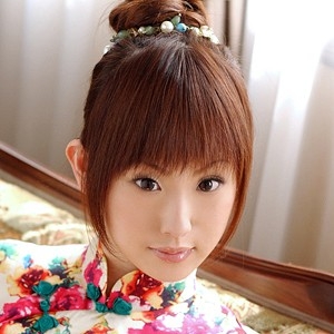 PORNO-229/porno229のメインビジュアル
