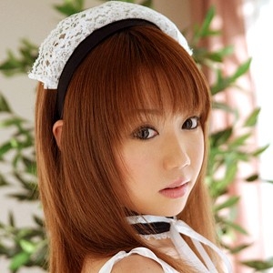 PORNO-230/porno230のメインビジュアル