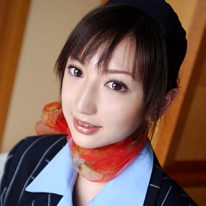 PORNO-233/porno233のメインビジュアル