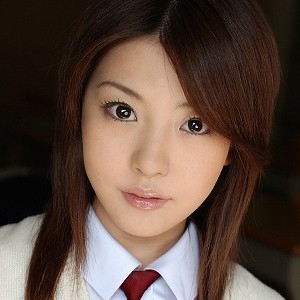 PORNO-237/porno237のメインビジュアル