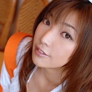 PORNO-240/porno240のメインビジュアル