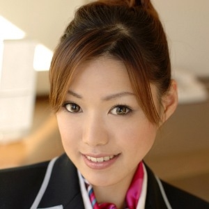 PORNO-241/porno241のメインビジュアル