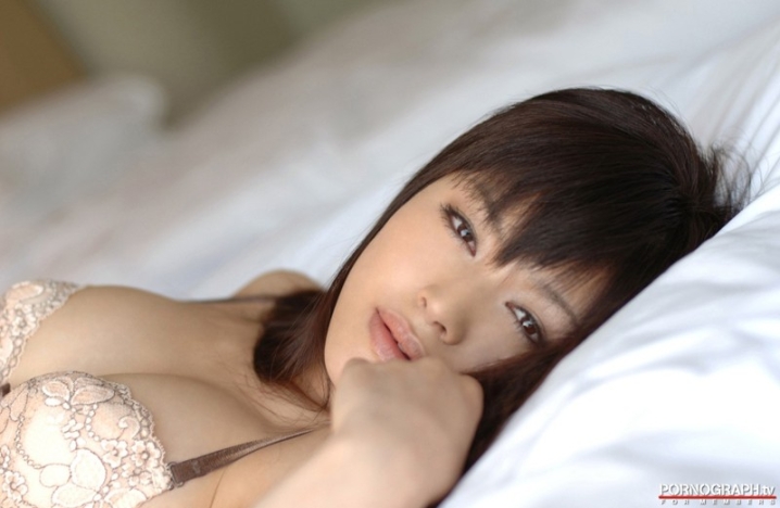 PORNO-244/porno244のキービジュアル