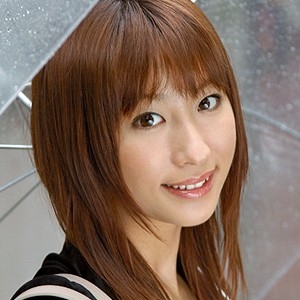 PORNO-252/porno252のメインビジュアル