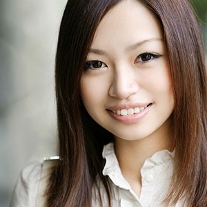 PORNO-258/porno258のメインビジュアル