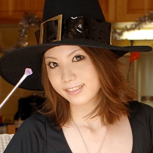 PORNO-274/porno274のメインビジュアル