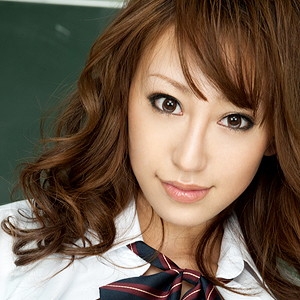 PORNO-283/porno283のメインビジュアル