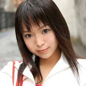 PORNO-292/porno292のメインビジュアル