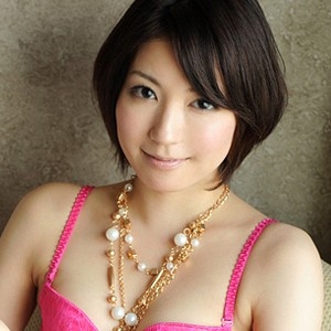 PORNO-303/porno303のメインビジュアル