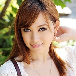 PORNO-308/porno308のメインビジュアル