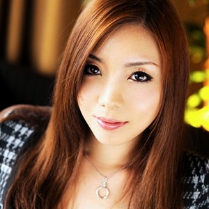 PORNO-309/porno309のメインビジュアル