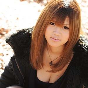 PORNO-310/porno310のメインビジュアル