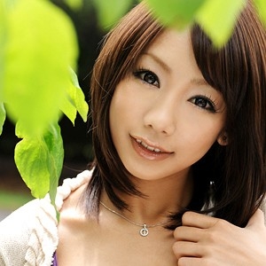 PORNO-316/porno316のメインビジュアル