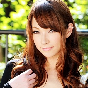 PORNO-320/porno320のメインビジュアル