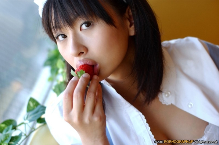 PORNO-323/porno323のキービジュアル