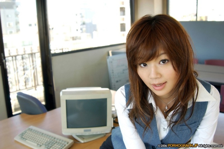 PORNO-326/porno326のキービジュアル