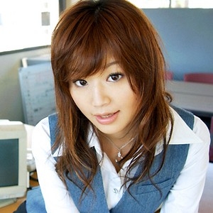 PORNO-326/porno326のメインビジュアル