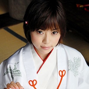 PORNO-333/porno333のメインビジュアル