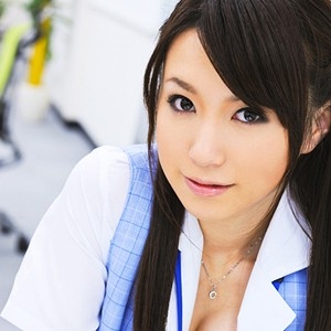 PORNO-337/porno337のメインビジュアル