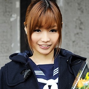 PORNO-346/porno346のメインビジュアル