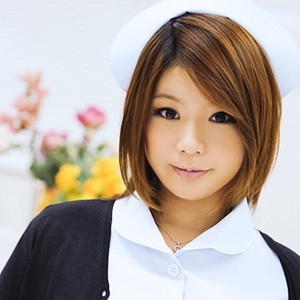 PORNO-348/porno348のメインビジュアル