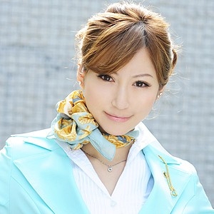 PORNO-349/porno349のメインビジュアル