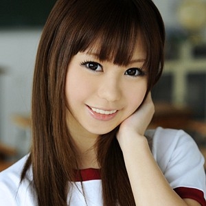 PORNO-352/porno352のメインビジュアル