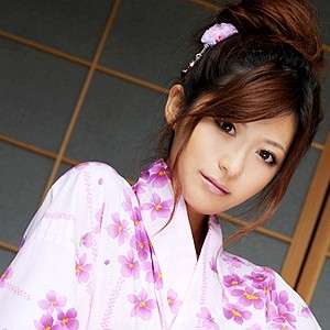PORNO-353/porno353のメインビジュアル