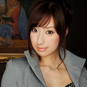 PORNO-354/porno354のメインビジュアル