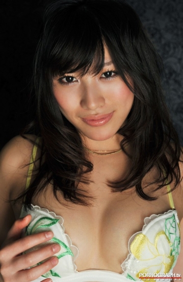PORNO-360/porno360のティザービジュアル1
