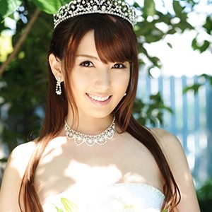 PORNO-361/porno361のメインビジュアル