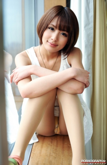 PORNO-362/porno362のキービジュアル