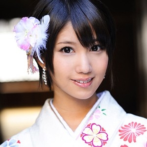PORNO-365/porno365のメインビジュアル