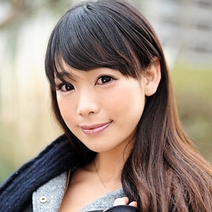 PORNO-368/porno368のメインビジュアル