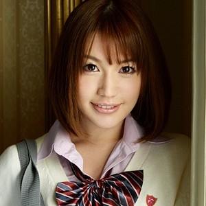 PORNO-372/porno372のメインビジュアル