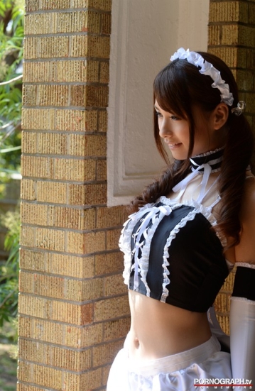 PORNO-373/porno373のキービジュアル