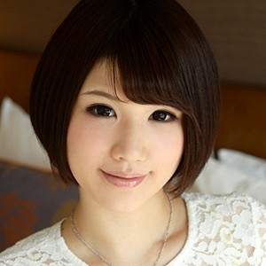 PORNO-375/porno375のメインビジュアル