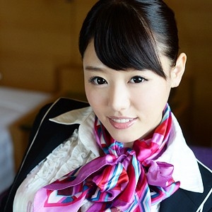 PORNO-376/porno376のメインビジュアル