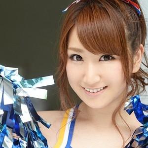 PORNO-378/porno378のメインビジュアル