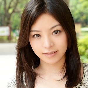 PORNO-379/porno379のメインビジュアル