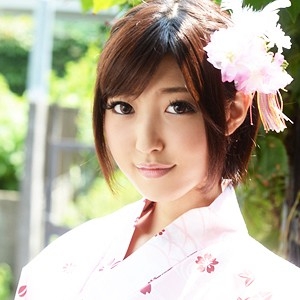 PORNO-380/porno380のメインビジュアル