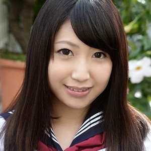 PORNO-385/porno385のメインビジュアル