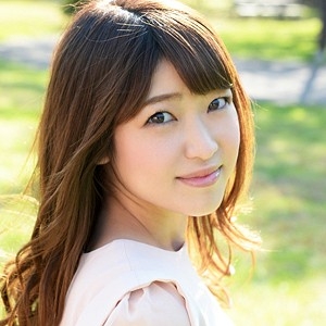 PORNO-388/porno388のメインビジュアル