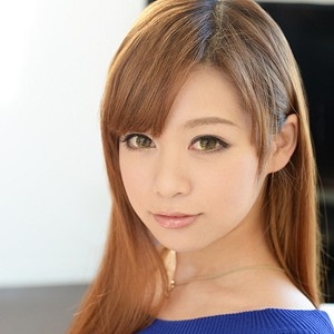 PORNO-390/porno390のメインビジュアル