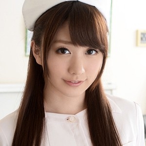 PORNO-393/porno393のメインビジュアル