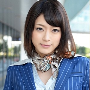 PORNO-396/porno396のメインビジュアル
