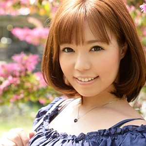 PORNO-400/porno400のメインビジュアル