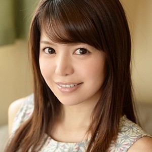 PORNO-402/porno402のメインビジュアル